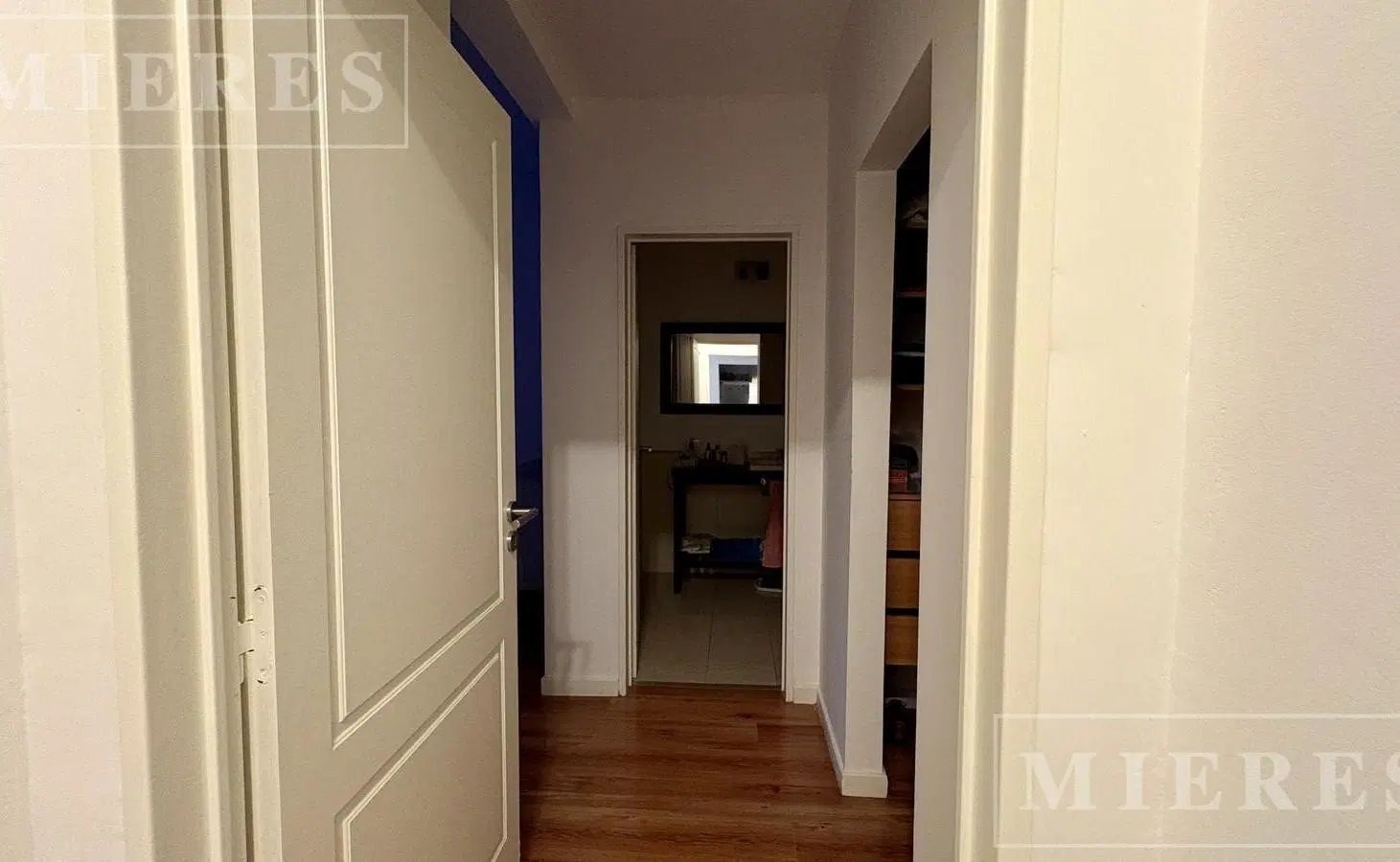 Departamento en alquiler en Condominio Tortugas II 2