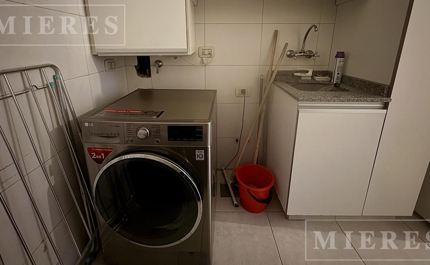 Foto de Departamento en alquiler en Condominio Tortugas II, imagen 5