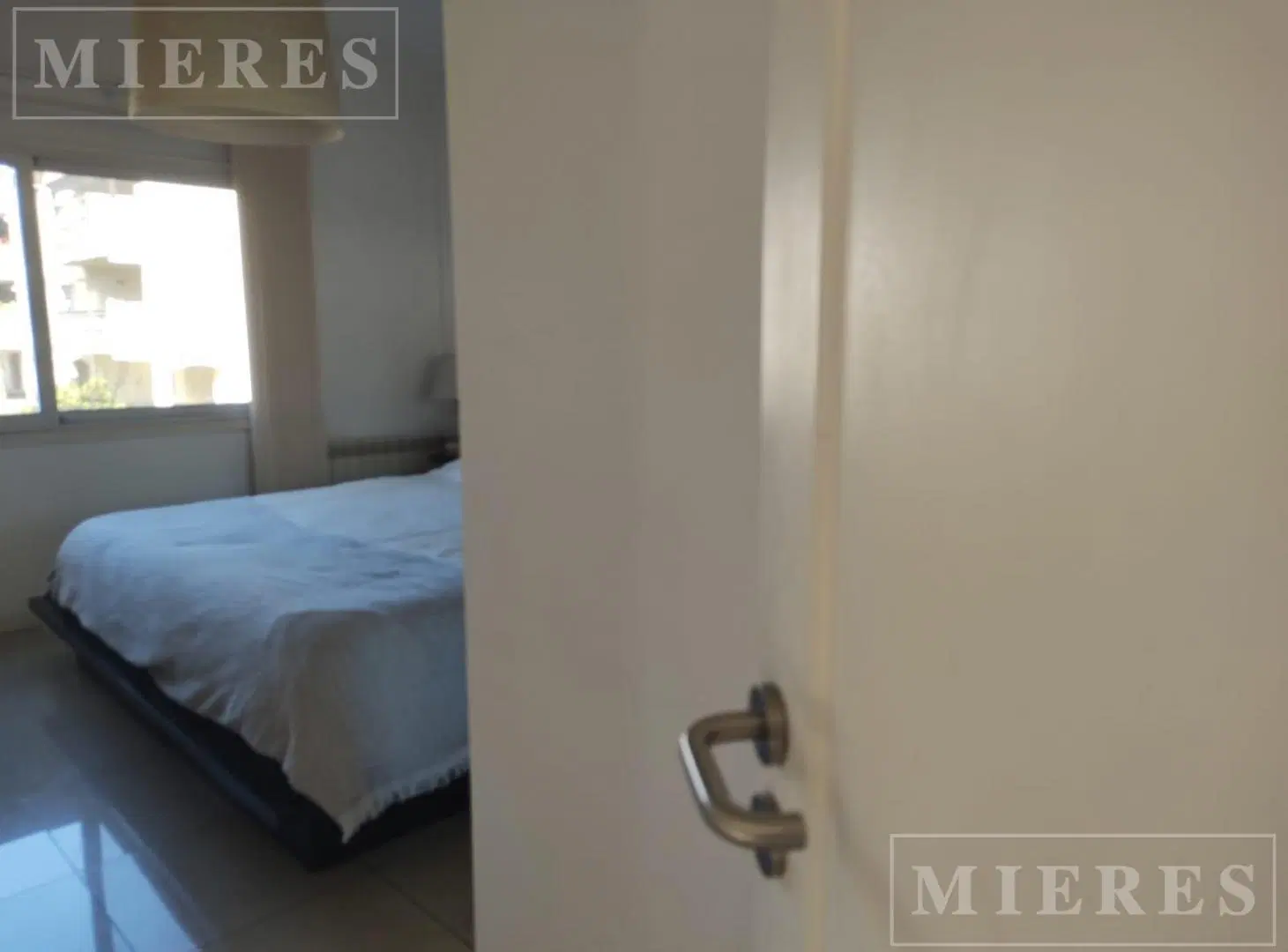 Departamento en alquiler en Northville 2