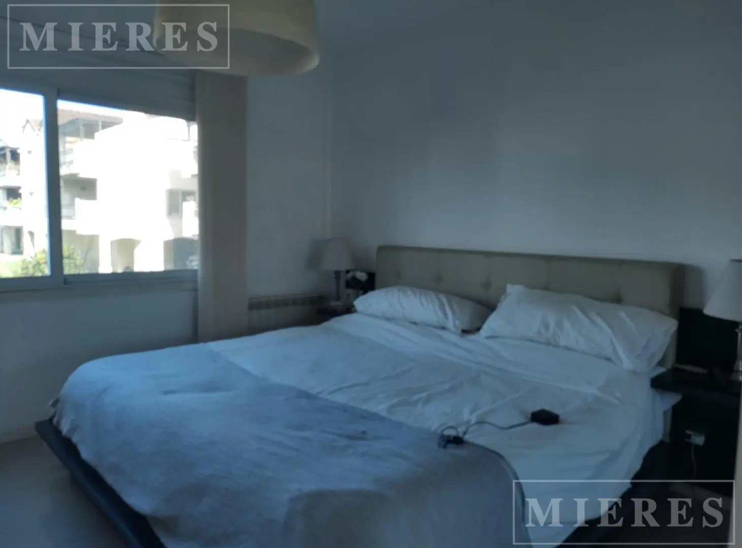 Departamento en alquiler en Northville 5