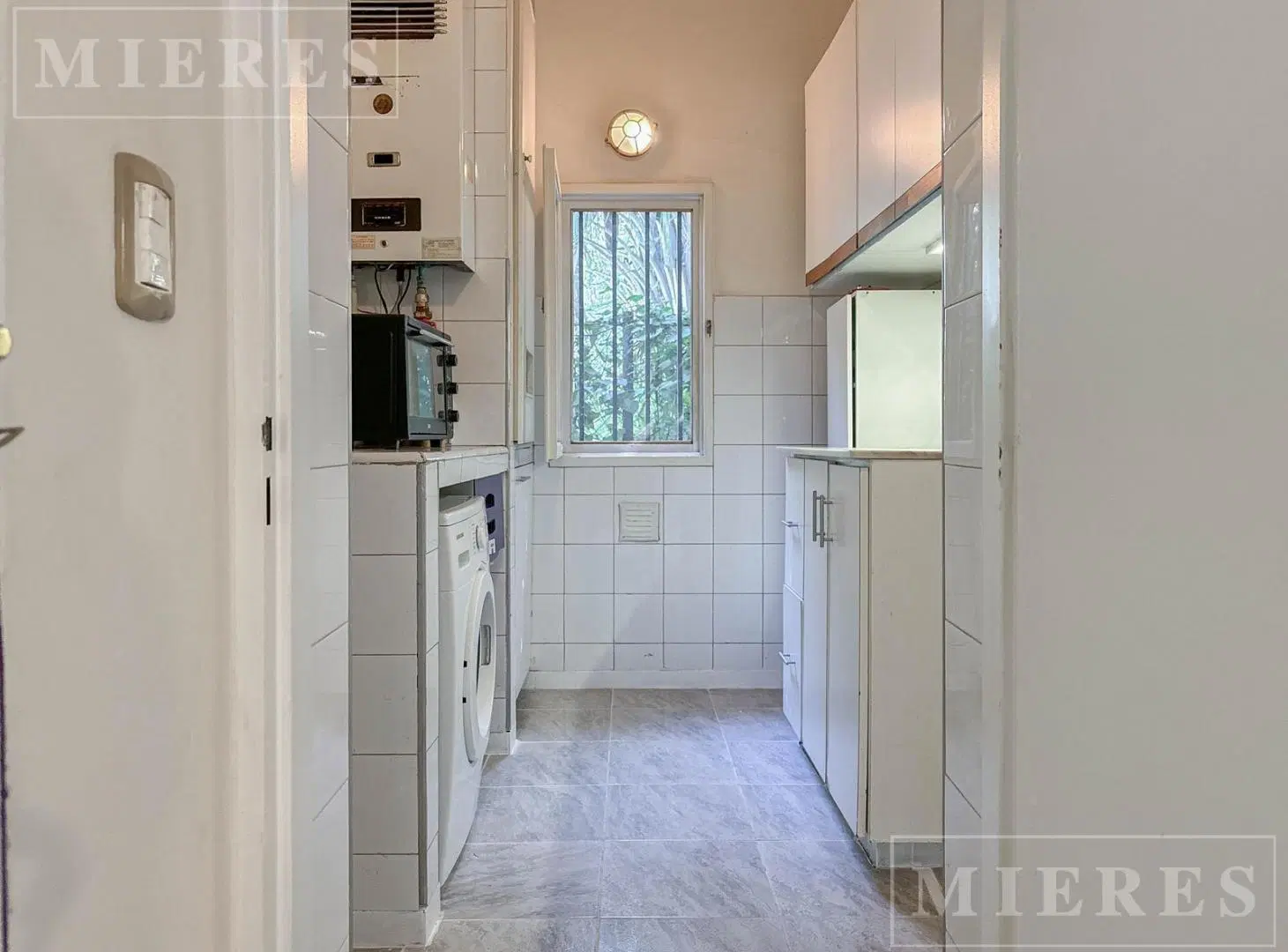 Casa en venta en Las Lomas-Schoenstatt 3