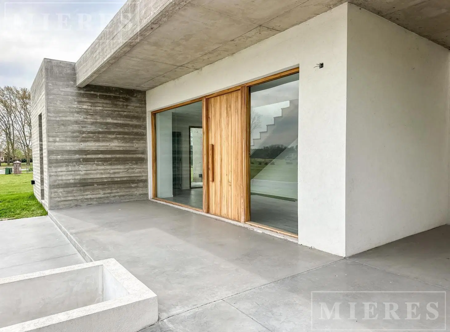 Casa en venta en Pilará 3