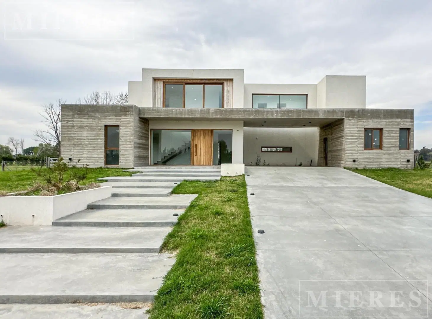 Casa en venta en Pilará 2