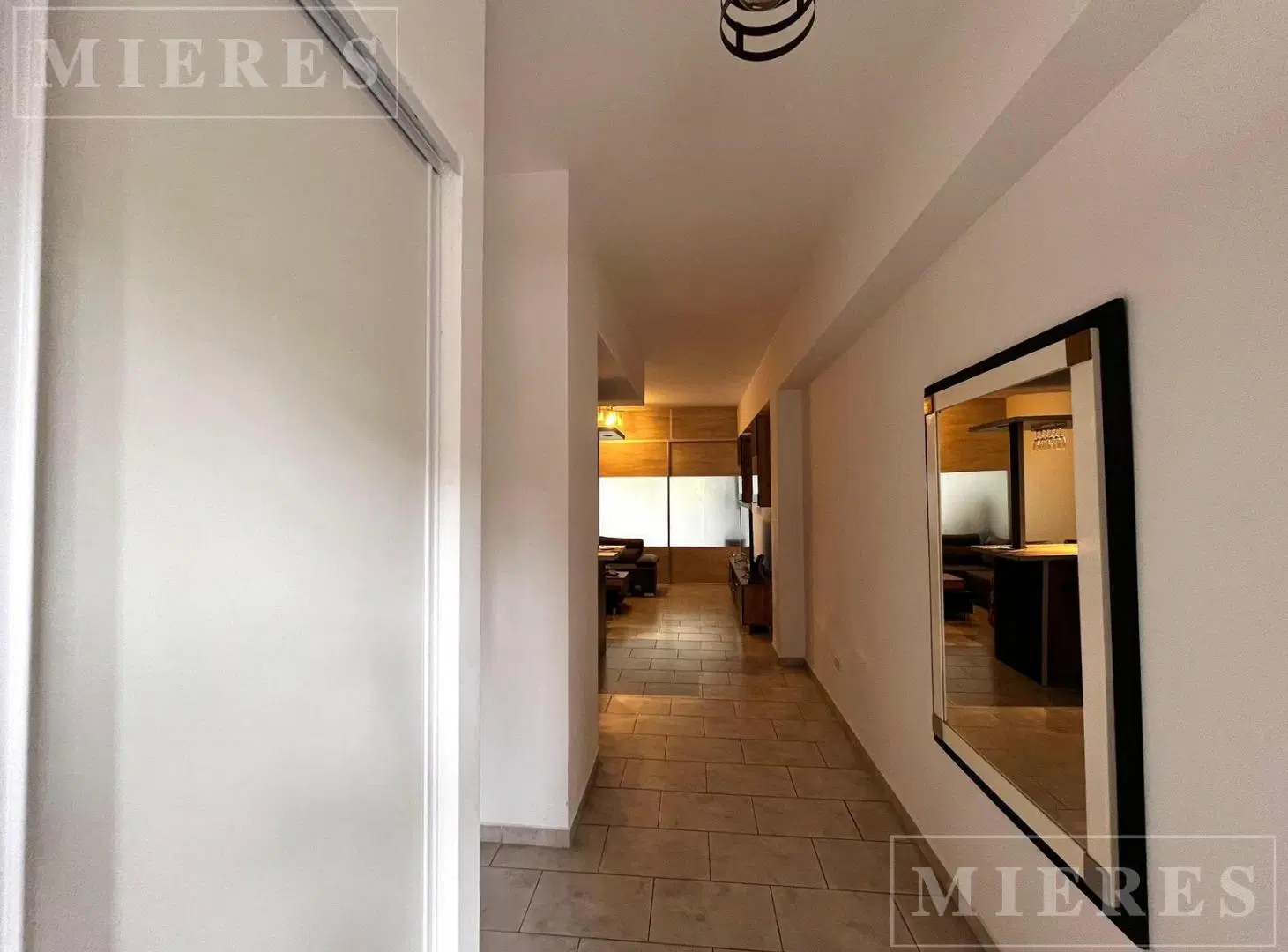 Lindo monoambiente en venta en Las Campanillas. 5