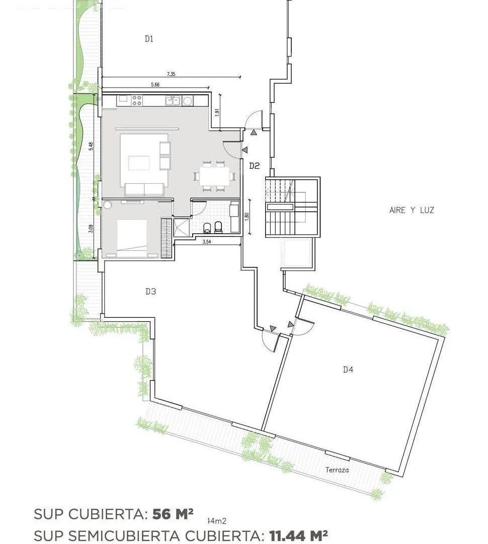 Plano 2