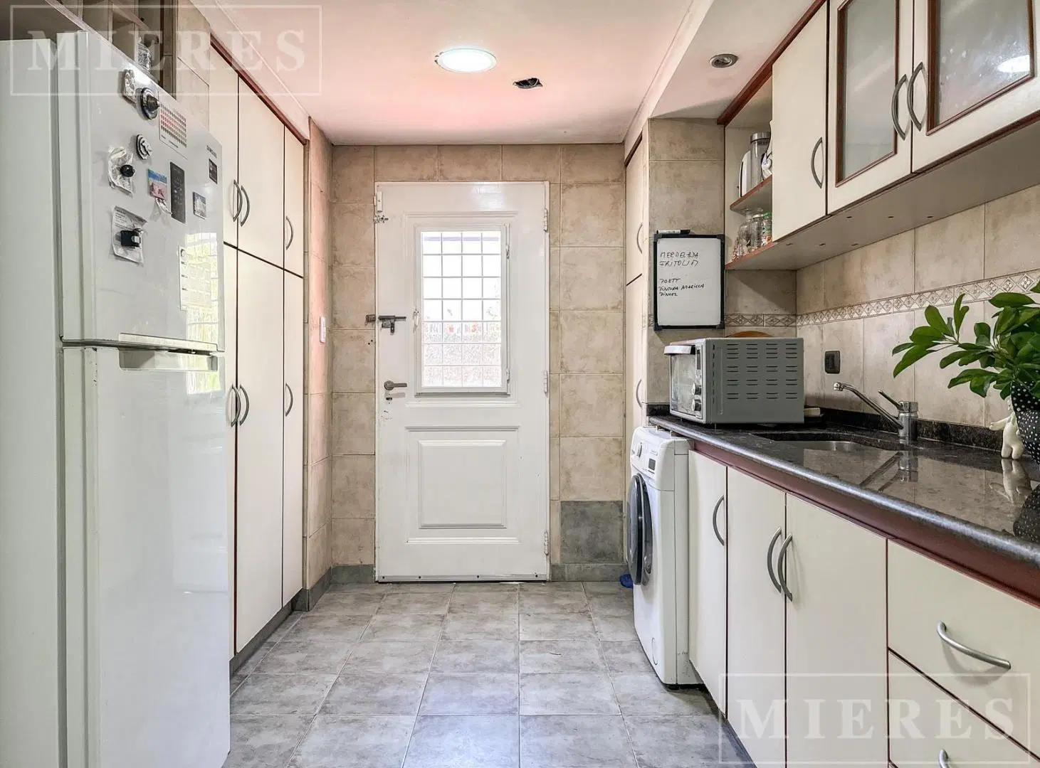Casa en venta en Las Lomas-Santa Rita 5