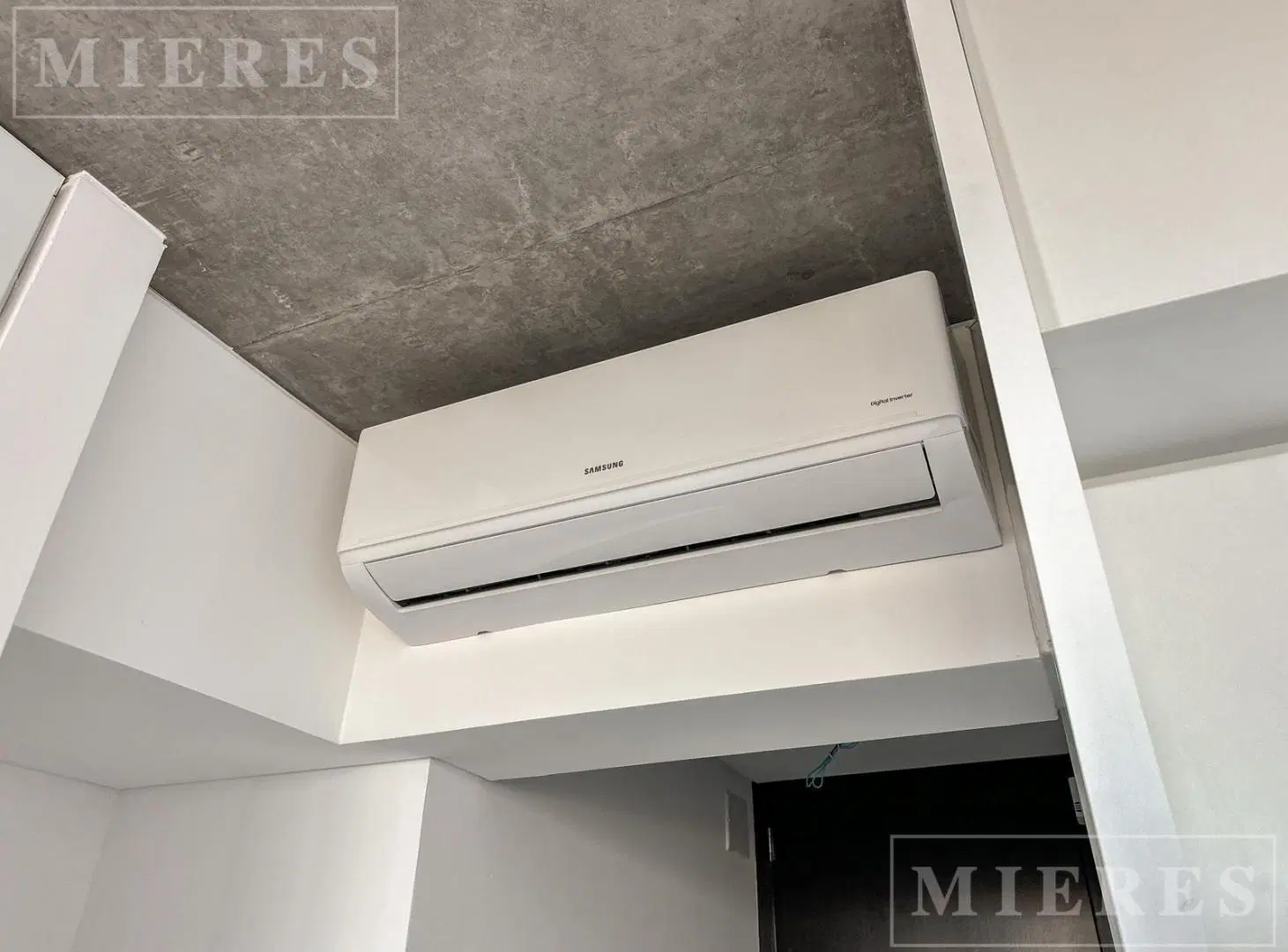 Departamento en venta en Palmas Park 4