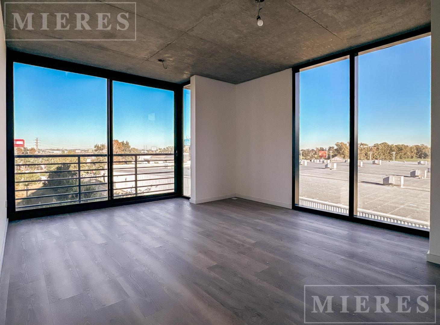 Departamento en venta en Palmas Park