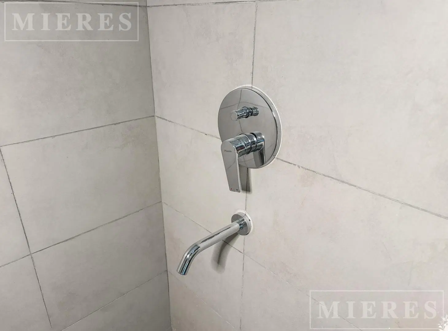 Departamento en venta en Palmas Park 5