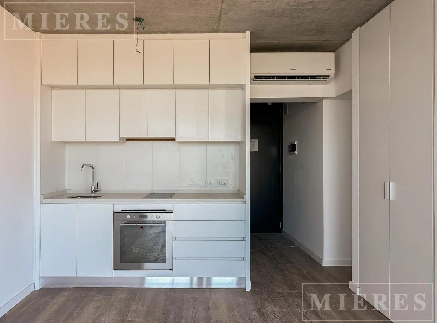 Departamento en venta en Palmas Park 4