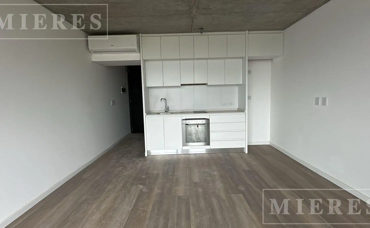 Departamento en venta en Palmas Park 5