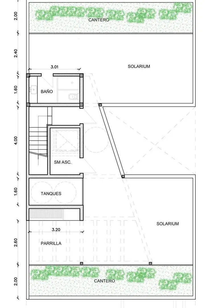 Plano 2
