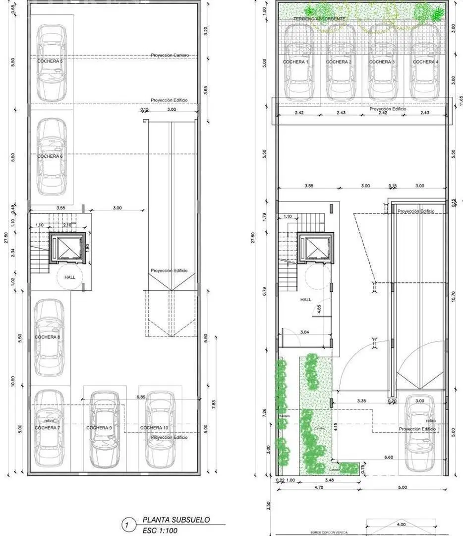 Plano 3
