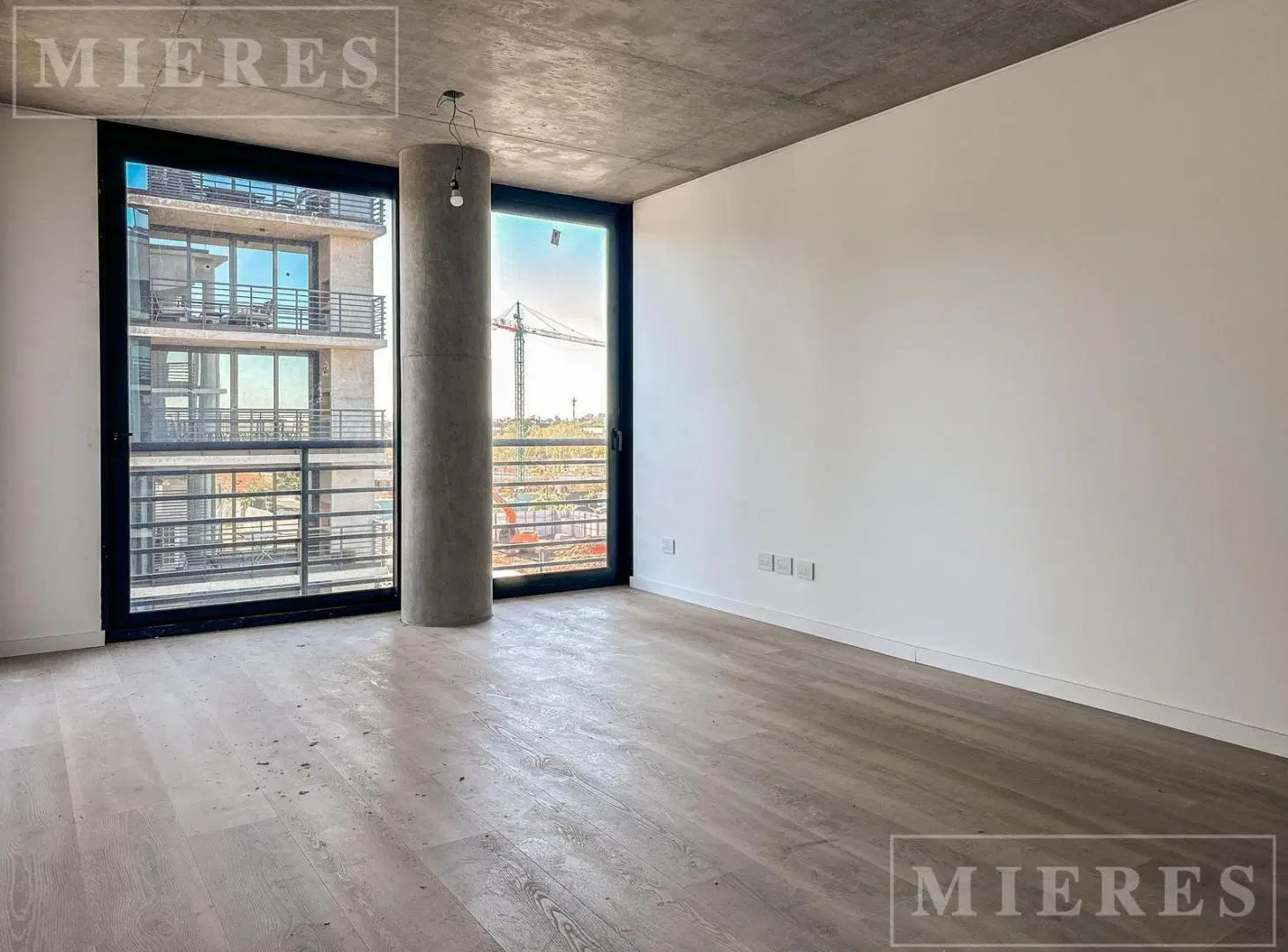 Departamento en venta en Palmas Park 4