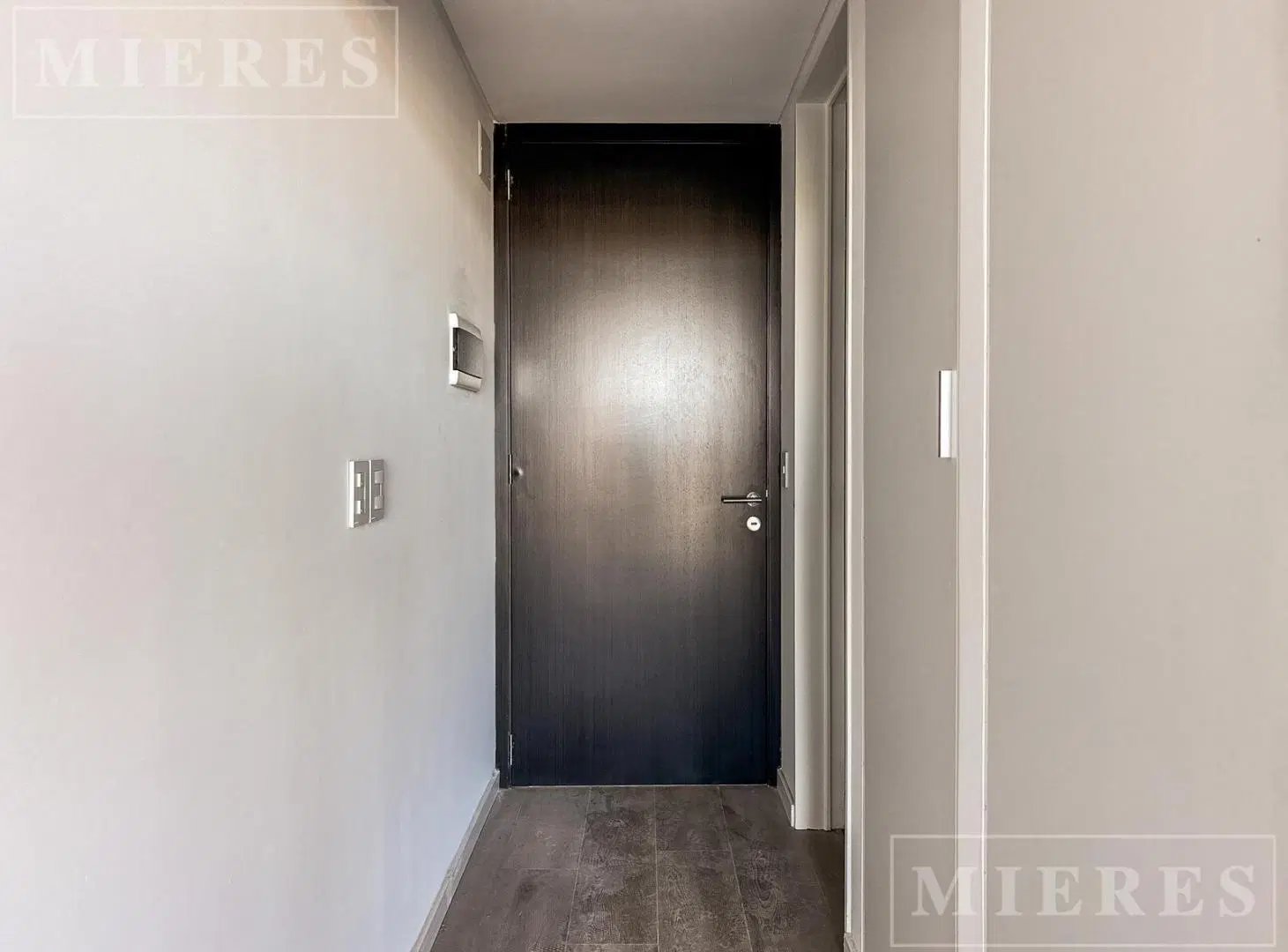 Departamento en venta en Palmas Park 1