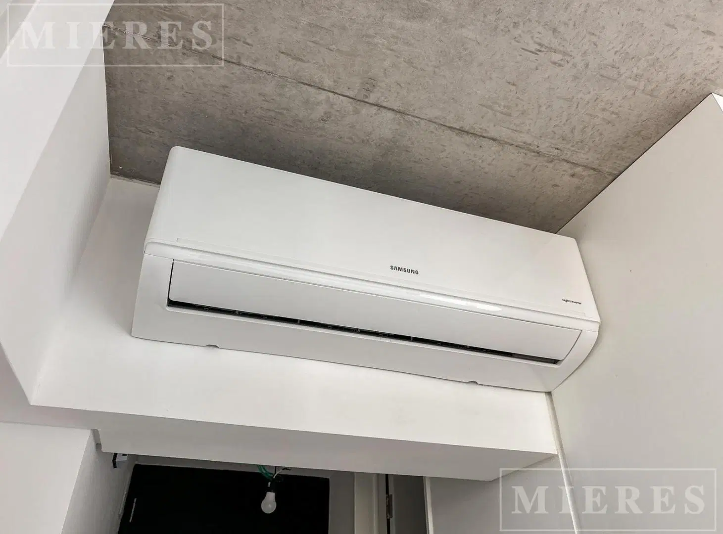 Departamento en venta en Palmas Park 3