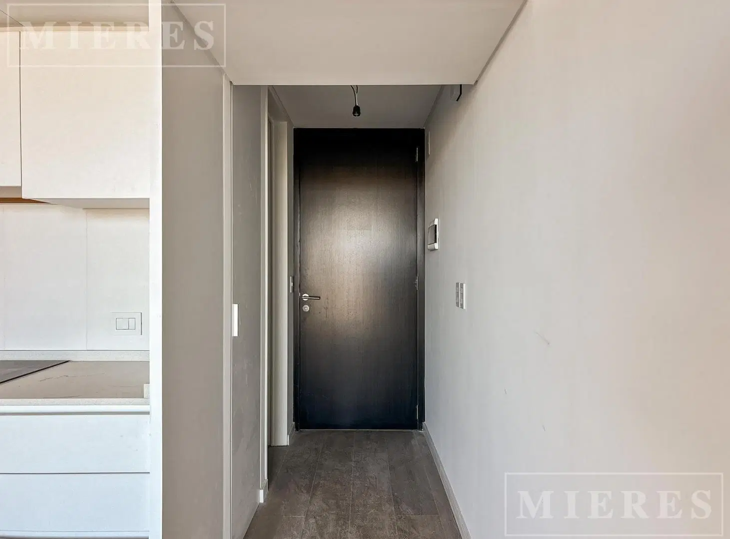 Departamento en venta en Palmas Park 5