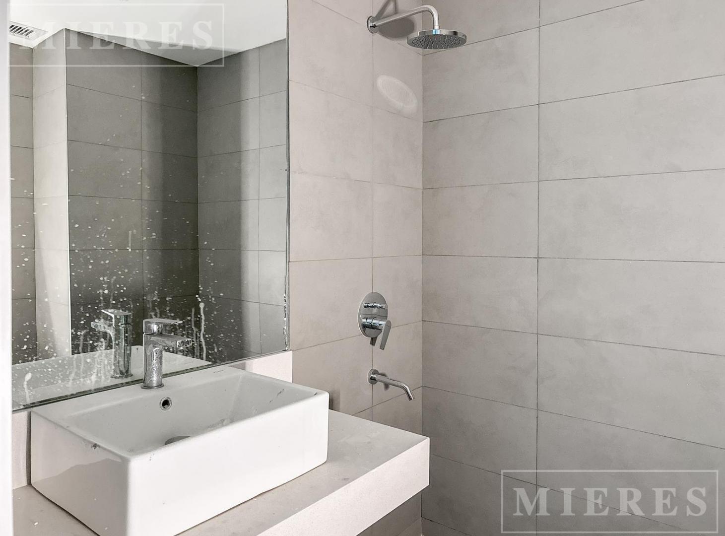 Departamento en venta en Palmas Park