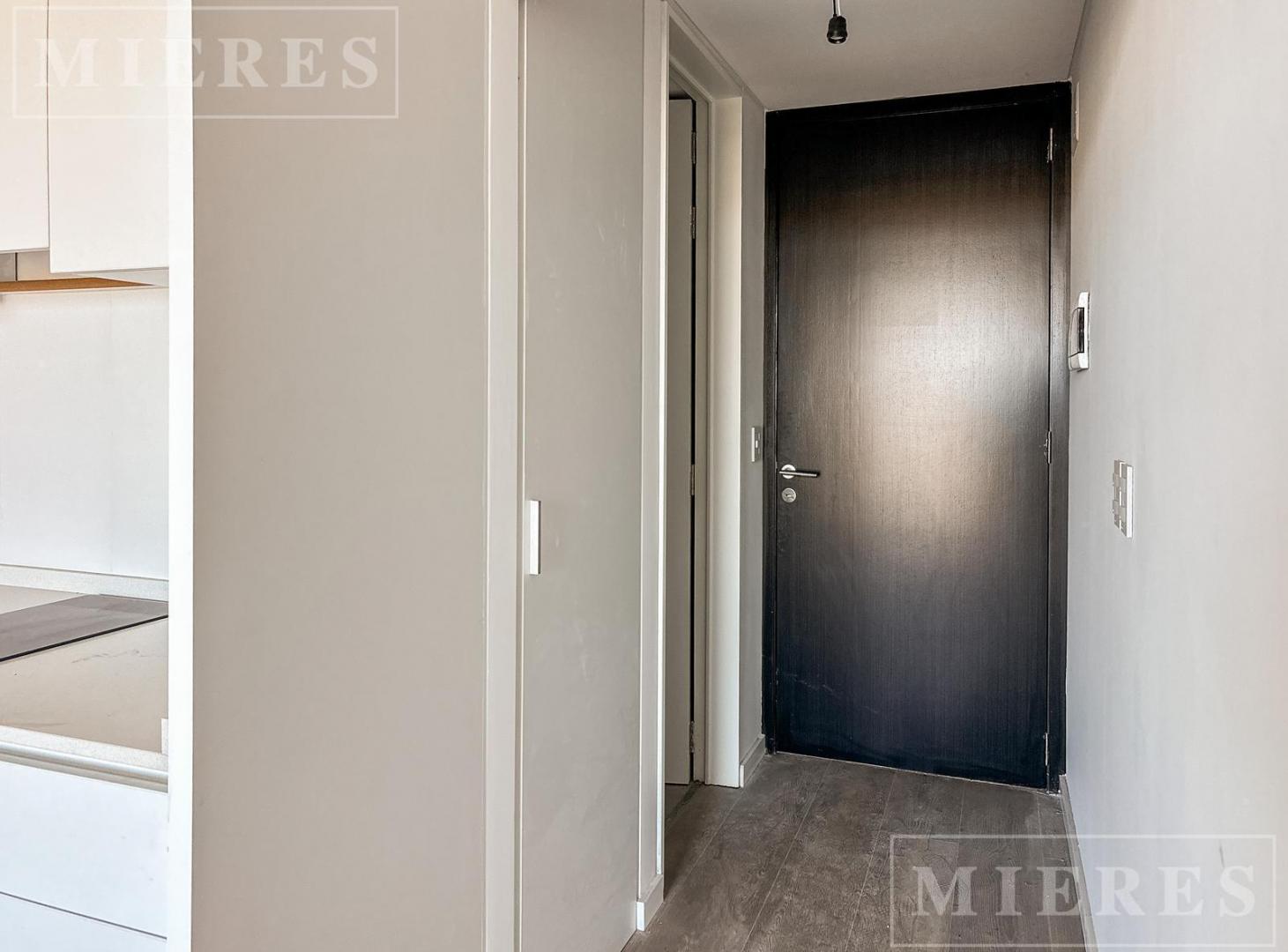 Departamento en venta en Palmas Park