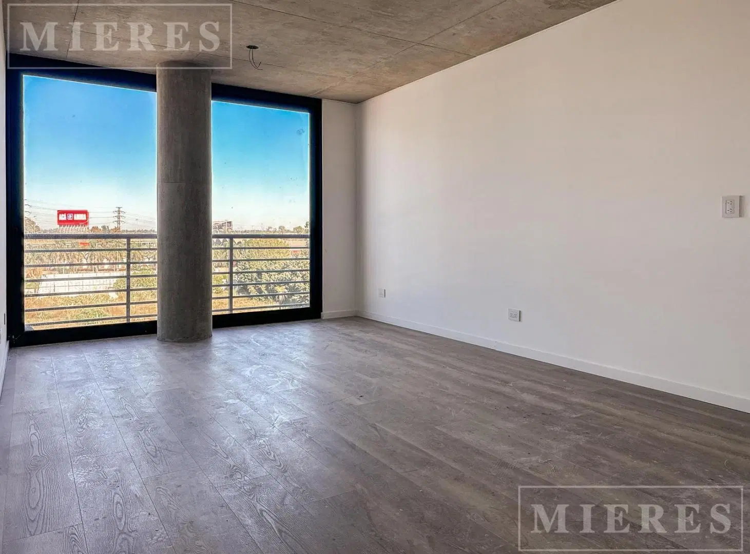 Departamento en venta en Palmas Park 4