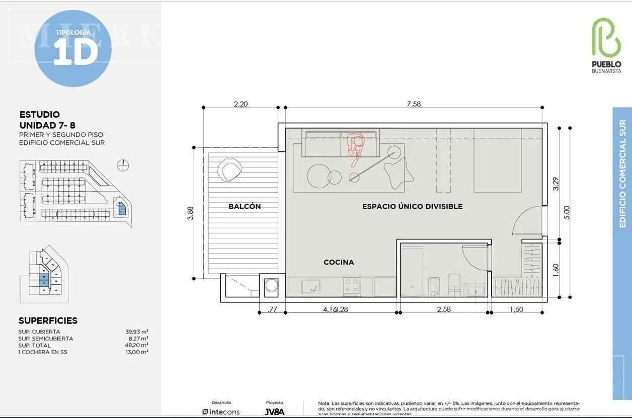 Plano 2