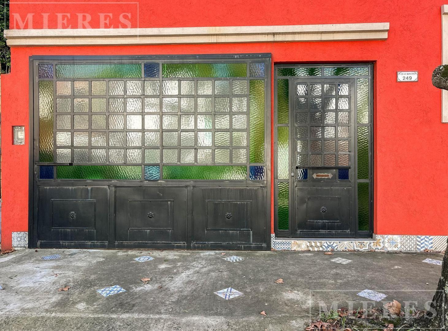Casa en venta en Tigre