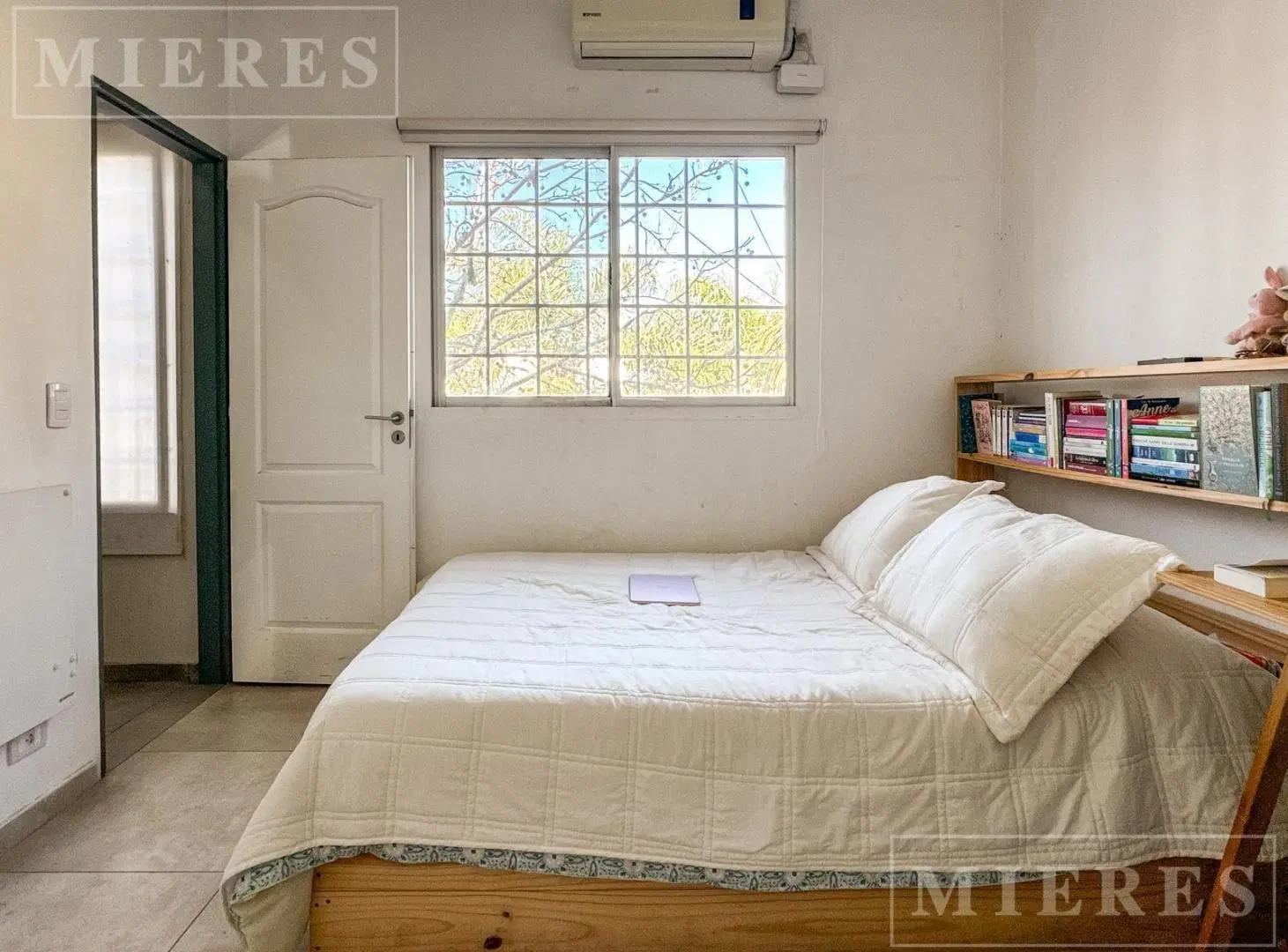 Casa en venta en Tigre 3
