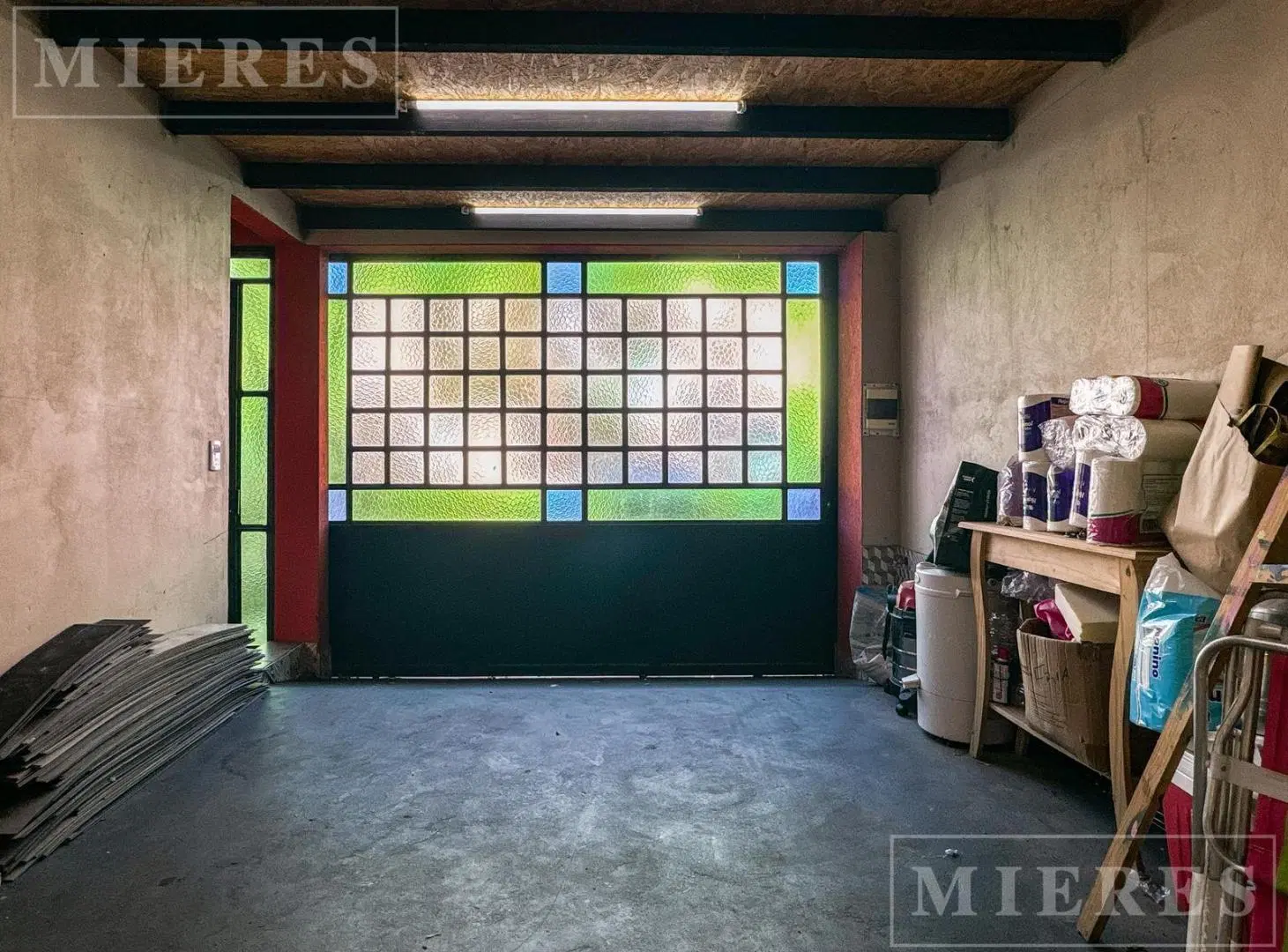 Casa en venta en Tigre 2