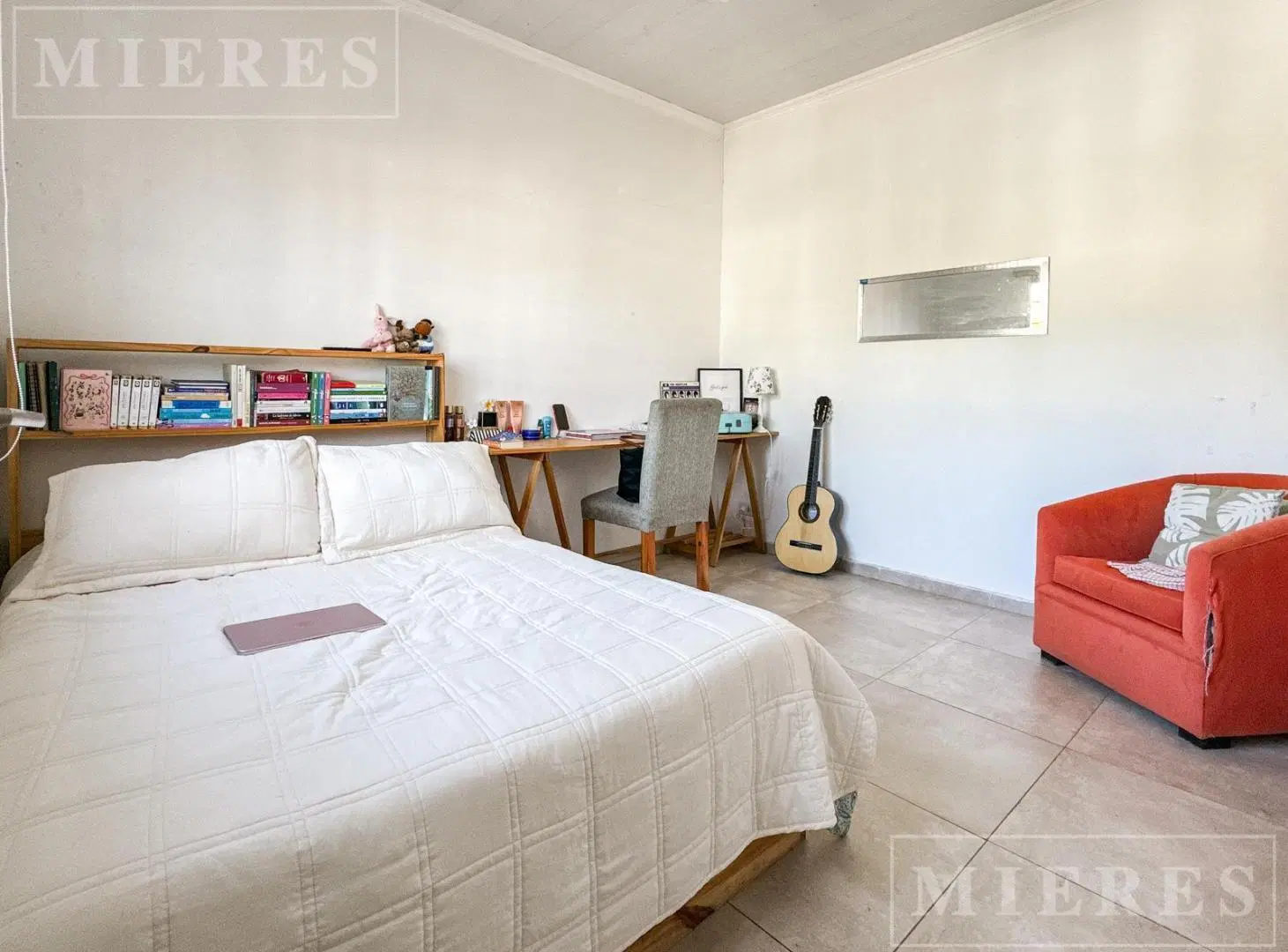 Casa en venta en Tigre 5