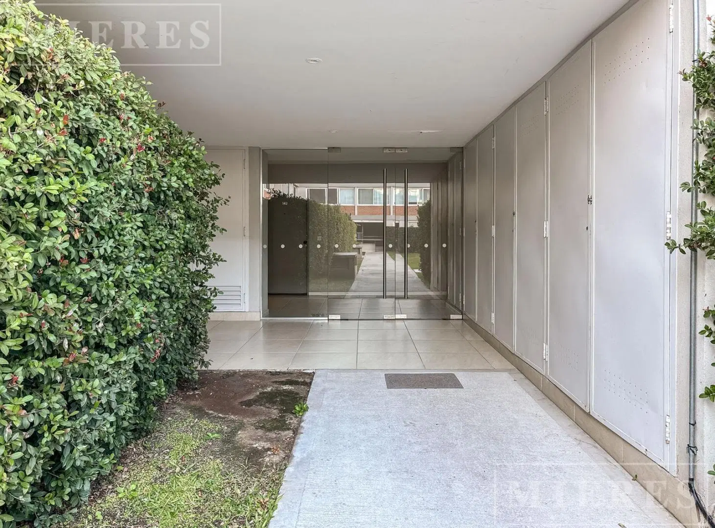 Departamento en Venta 2 ambientes Villa los Remeros 3