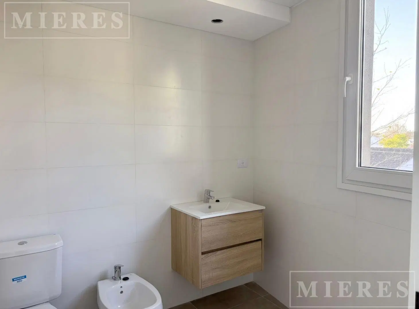 Departamento en Venta en Tigre Centro 5