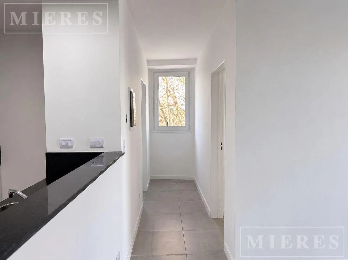 Departamento en Venta en Tigre Centro 3