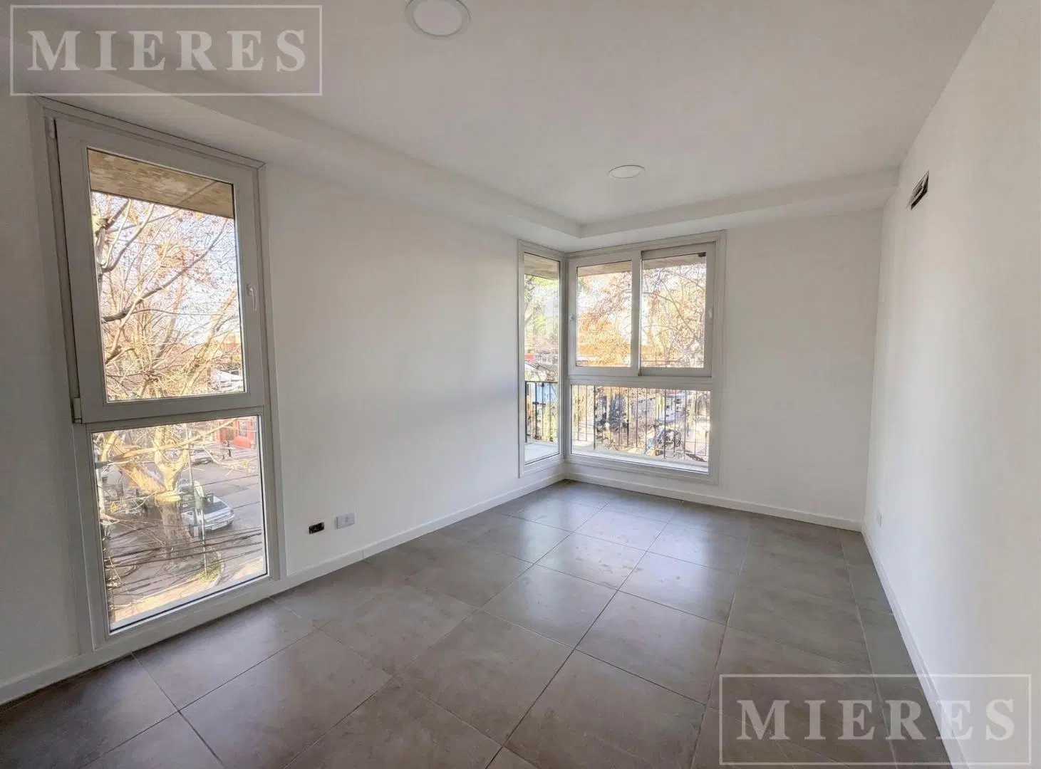Departamento en Venta en Tigre Centro 2