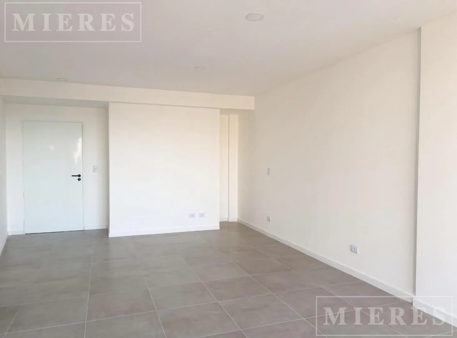 Departamento en Venta en Tigre Centro 5