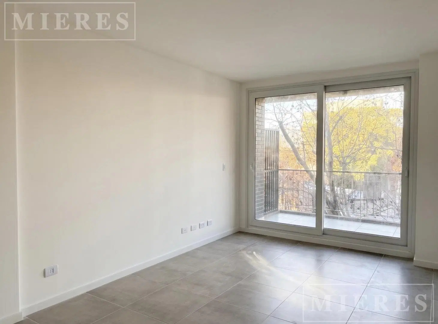 Departamento en Venta y Alquiler en Tigre Centro 4