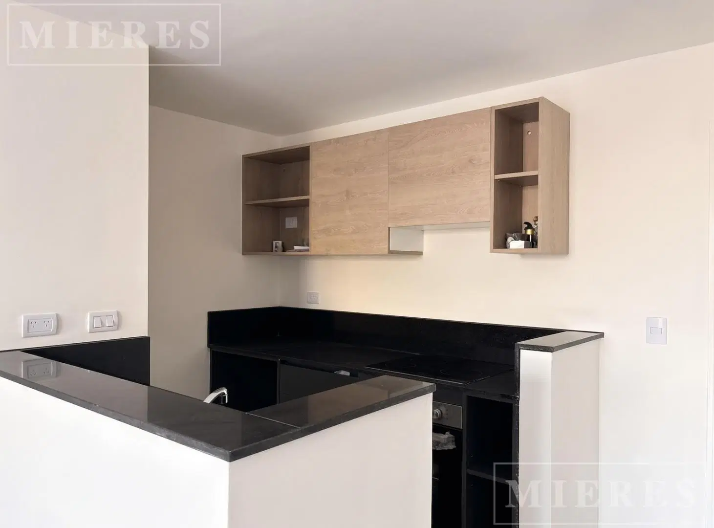 Departamento en Venta y Alquiler en Tigre Centro 3