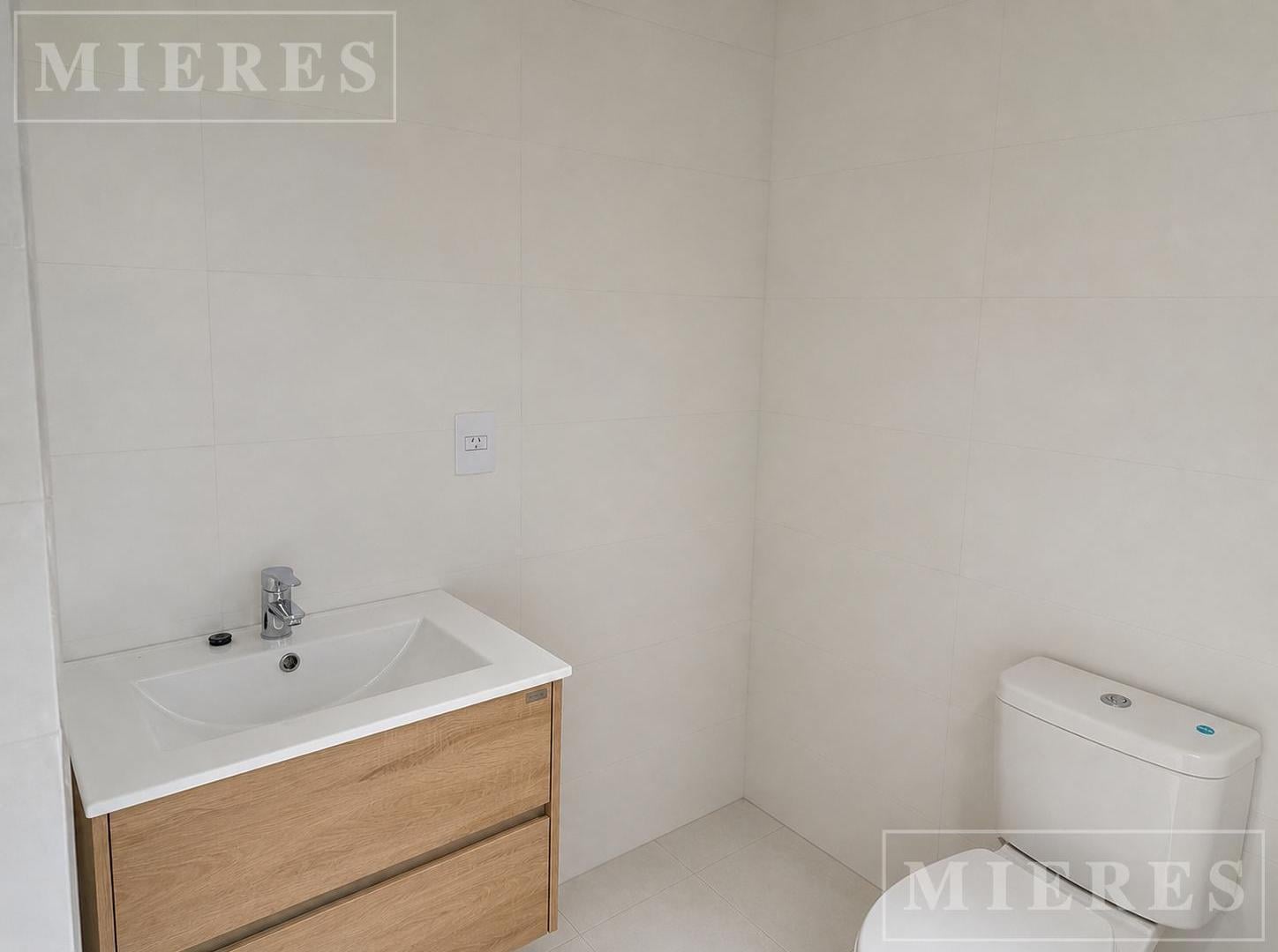 Departamento en Alquiler en Tigre Centro