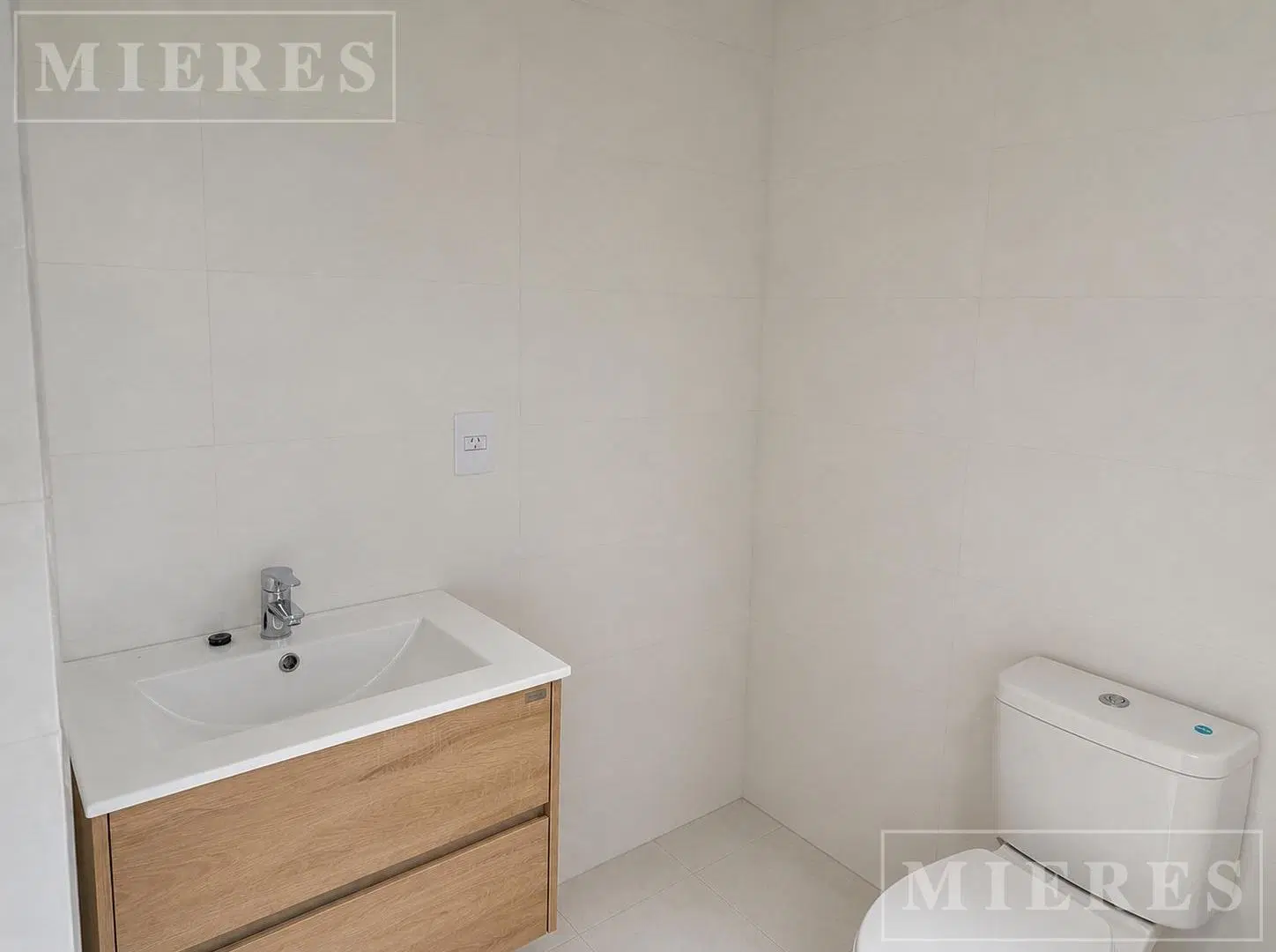 Departamento en Alquiler en Tigre Centro 2