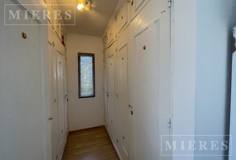 Foto de Casa en venta sobre lote interno San matias área 5, imagen 4