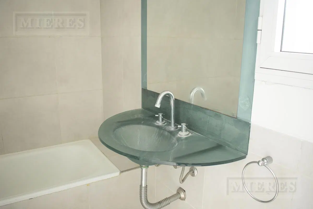 Departamento en venta con renta en Solar Azul 2
