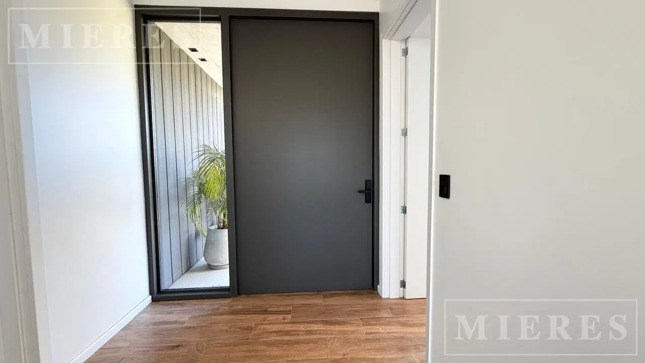 Casa en venta en Castaños, Nordelta 2