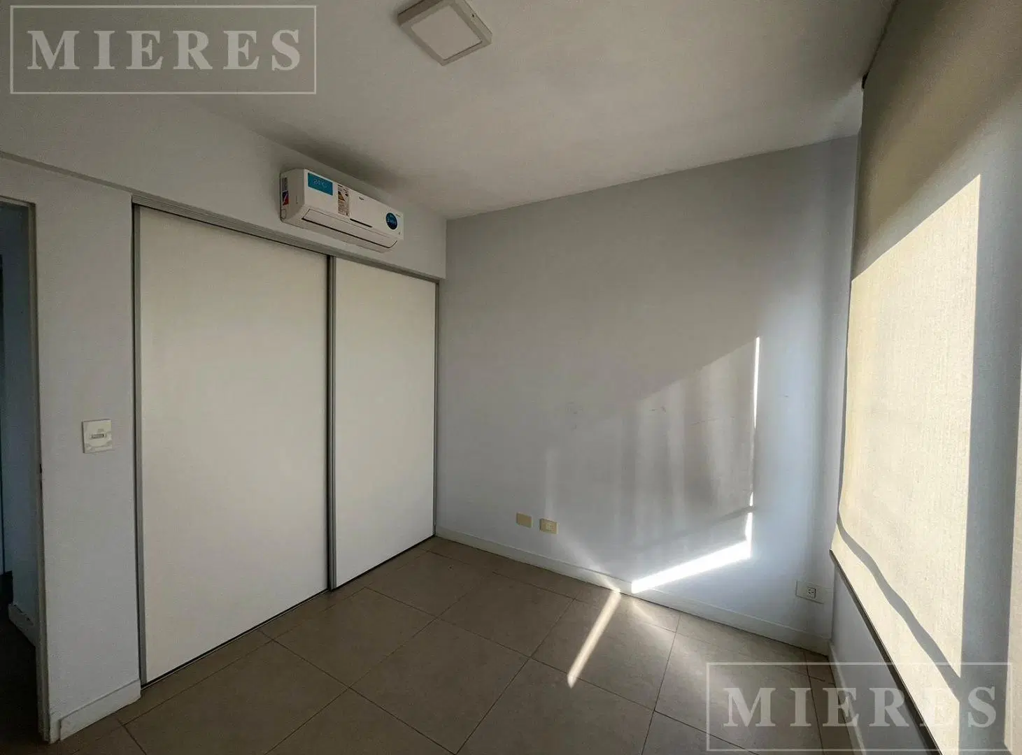 Departamento duplex en venta en Islas del Golf, Nordelta 2