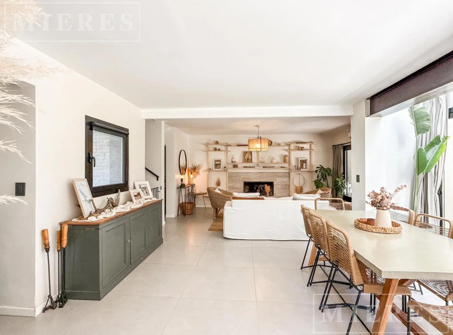 Casa en venta en Mayling Club de Campo 5