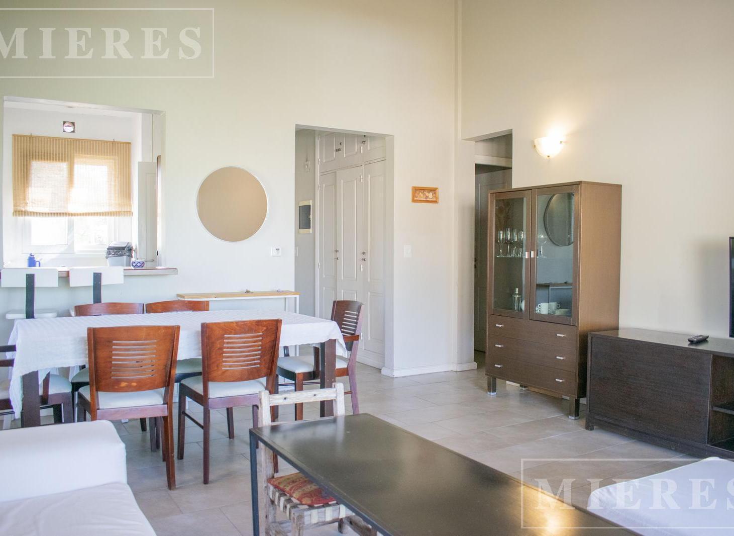 Foto de Departamento de dos ambientes en venta en La Quadra, imagen 5