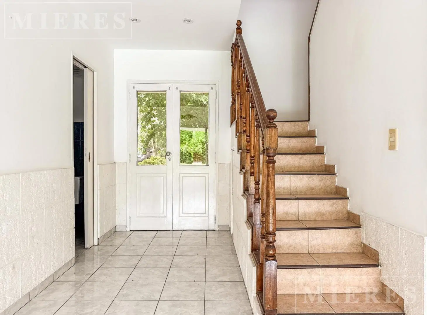 Casa en venta en el Barrio Privado El Mirasol 5