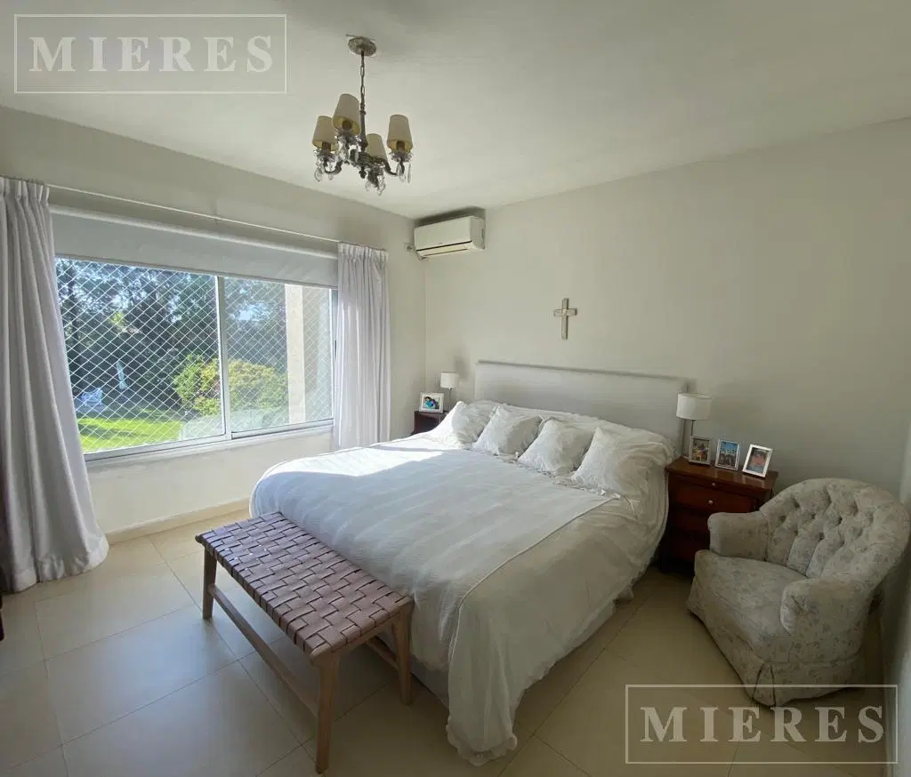 Alquiler de verano en el Barrio San Agustín, Villanueva 3