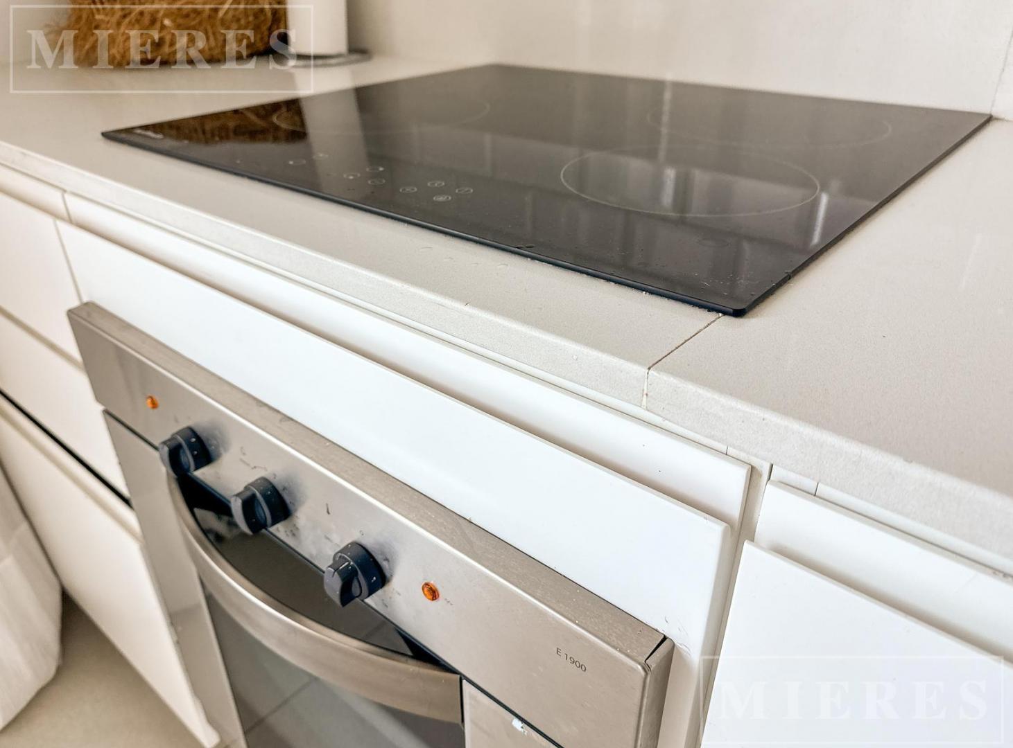 Foto de Departamento en dúplex a estrenar en venta en Beccar., imagen 5