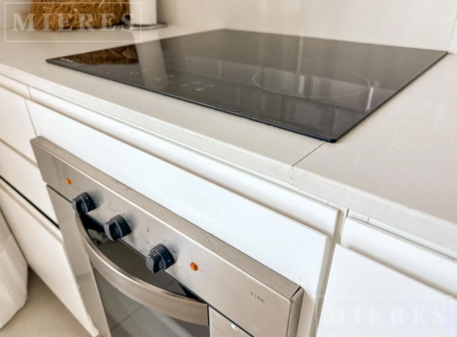Departamento en dúplex a estrenar en venta en Beccar. 5