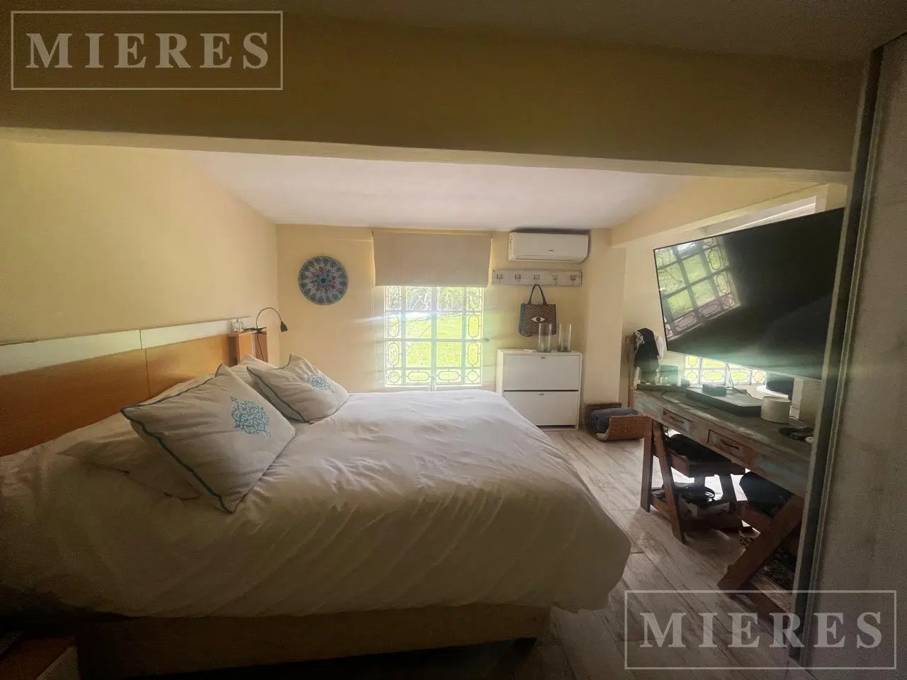 Casa en alquiler anual  sobre calle Los Alerces , Ingeniero Maschwitz 3