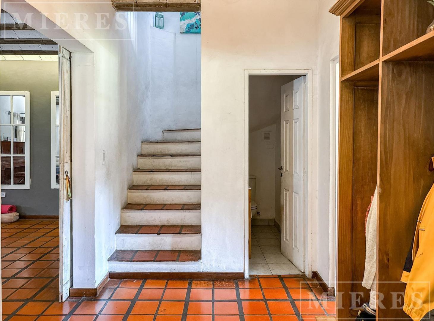 Foto de Casa en Venta barrio Los Ceibos, imagen 2
